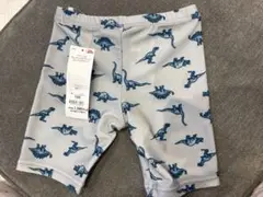 Item thumbnail for item 7e48ff99-15f6-4298-81d5-75740641b264