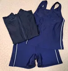 Item thumbnail for item 99ce1438-5fd1-4f99-8129-ab1feafee428