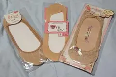 靴下、ストッキング