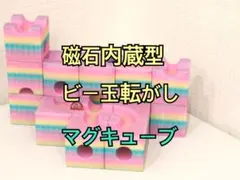 Item thumbnail for item 413b9b4c-89dc-49e5-8190-1603c82bc0f5