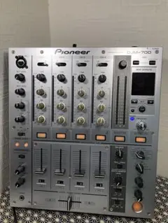 【新品未使用】【希少品】DJC-800RV DJM800ロータリーキット ヨドバシ.com - パイオニア PIONEER ロータリーボリュームキット