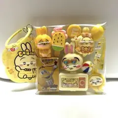 Item thumbnail for item ea005615-e943-4238-8408-35673aea8c2c