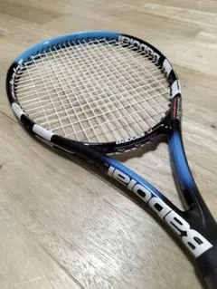 ■ピュアドライブ　バボラ（Babolat Pure Drive）