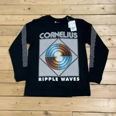 Cornelius Ripple Waves マーブル・バイナル 新品 送料込 51+RbZdQiDL._UF350,350_QL50_.jpg