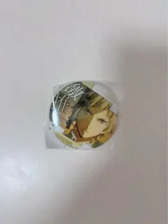 【新品未使用】文豪ストレイドッグスガチャガチャ 中島敦