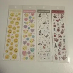 Item thumbnail for item 111439ba-c20d-4fea-b97f-76aefaece864