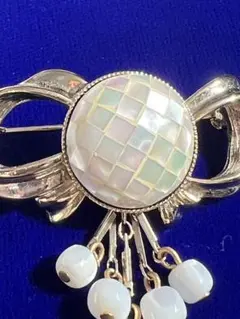 Item thumbnail for item 5bd5d7c0-86d7-4c28-b534-f87b85255b89