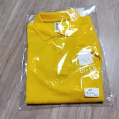 アフタースクールワイズ　ポロシャツ　130