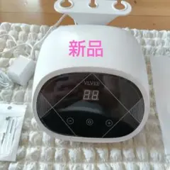 【最新型】 未使用 動作確認のみ 低周波 シミケア スポットケア マシン 業務用 2025年最新】低周波シミ取りの人気アイテム - メルカリ