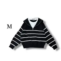 Item thumbnail for item 966b5975-4f26-4b8e-bf04-59c8ffca6a5c