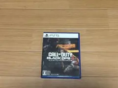 BO6