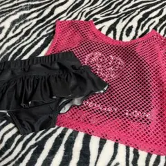 Item thumbnail for item 60360641-d857-4200-9cd0-222b3b0633a1