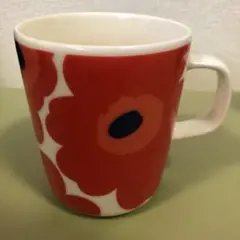 Item thumbnail for item 14151612-e359-4729-b3fa-dc5ea7552d5f