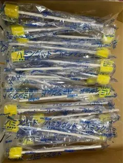 Item thumbnail for item c4ec655c-15f7-4517-ad9b-f5faabfec5bc