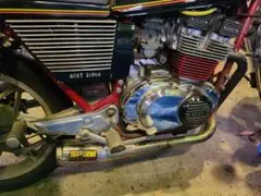m54491717527_1.jpg?1695184126