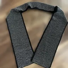 Item thumbnail for item 43f1a55f-a838-4b57-a384-659caac7d489