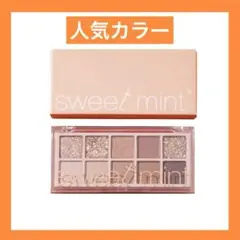 Item thumbnail for item 39825896-068f-4c6e-92bc-64c65d6b8fde