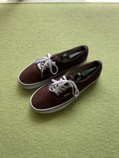 美品　authentic ビターチョコ