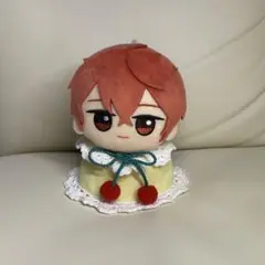 Item thumbnail for item 2fb546c7-775e-4073-8266-4885b1abbe62