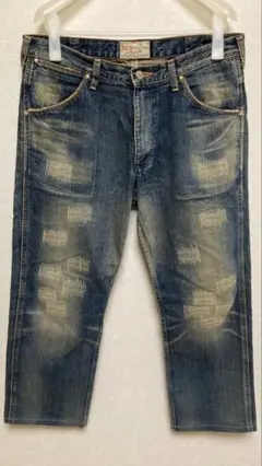 2025年最新】ben rodeo wranglerの人気アイテム - メルカリ