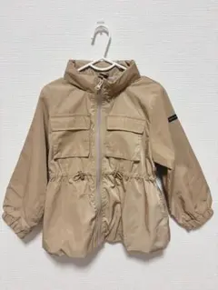 Item thumbnail for item 516c6f21-6dd5-42b8-bf9a-5563fedacbc5