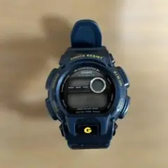 Item thumbnail for item 8a3daf81-92e9-424a-a2b0-ae70f5bf92d5