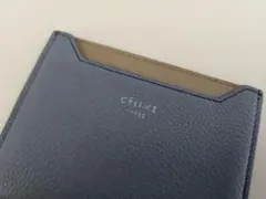 CELINE カードケース
