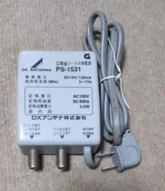 Item thumbnail for item 177caee6-3514-46ca-9923-803892391f49