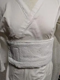 Item thumbnail for item bccc1b27-19f9-4482-a6ae-b1bfa2b11898