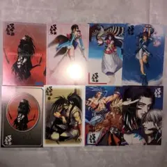 2025年最新】アスラ斬魔伝の人気アイテム - メルカリ