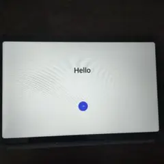 OPPO PAD AIR タブレット オッポパッドエアー 10.3