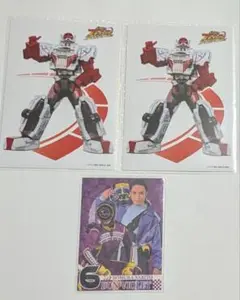 Item thumbnail for item 787bd83f-f99b-4e9b-9aab-f714a429ae1c