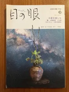 本物保証 辻村史朗 蹲 うずくまる　掛け花入れ 壺 (検索 細川護煕 内村慎太郎 本物保証 辻村史朗 蹲 うずくまる 掛け花入れ 壺 (検索 細川護煕