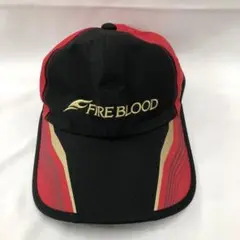 シマノ　ファイアブラッド　キャップニットキャップセット　未使用品　廃盤品 シマノ ファイアブラッド キャップニットキャップセット 未使用