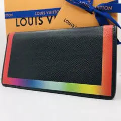 Item thumbnail for item 18e3c73a-06c5-4fd6-916f-bd39d78a7f20