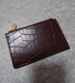 フラグメントケース