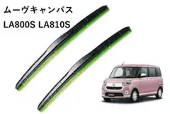 Item thumbnail for item 68f629ec-2020-4a21-a1c3-f3ce29fd1f38