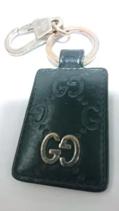 Item thumbnail for item 0ff04ceb-a770-49fa-bd8b-7b53fdbb550a