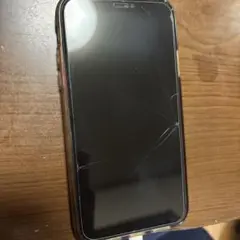 iPhone 11 64GB