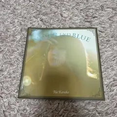 Item thumbnail for item 3f377754-2ed1-43e6-9932-8ac16c84f4ea