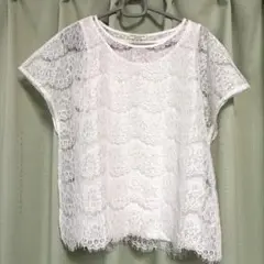 Item thumbnail for item 105e39fc-0645-4b36-9fc6-33abce3ed6c8