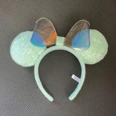 Item thumbnail for item d72fdede-6f55-40a1-bfdf-91d1196dc727