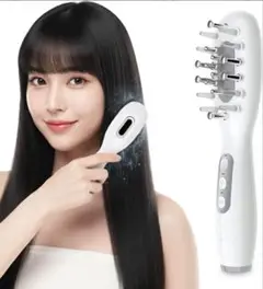 Item thumbnail for item 4d694917-4cf7-41cf-81a1-e8883e8f7065