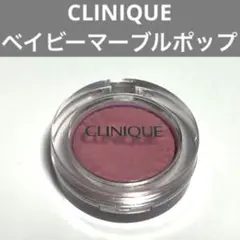 Item thumbnail for item 3ceb9b6e-e571-4577-ba79-e036671c07da