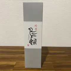 焼酎 鳥飼 新品未開封