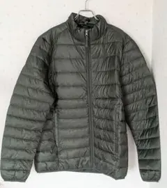 Item thumbnail for item 6c37ed83-25be-4dc9-8fa7-3a5909b2c542