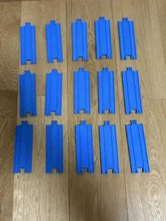 Item thumbnail for item bc5da71c-5d91-4c0c-85c6-9d7301add25f