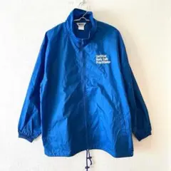 Item thumbnail for item 8d51c1b6-b212-4dc8-a2b0-aeefd3f9ea71