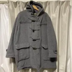 Item thumbnail for item 80486196-4c5b-4ca0-af5c-d622fa004b65