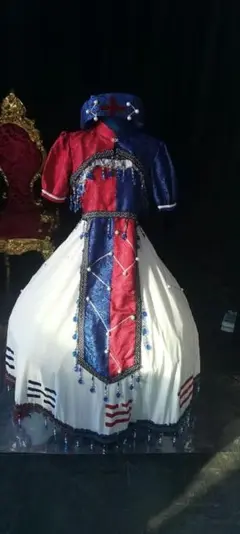 51eLAGKT0qL._UY1000_.jpg